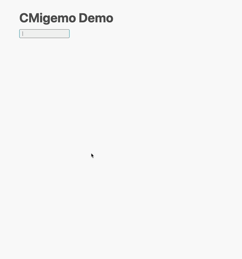 2.gif