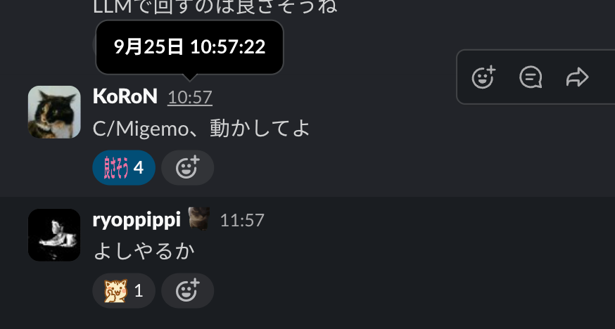 0.png