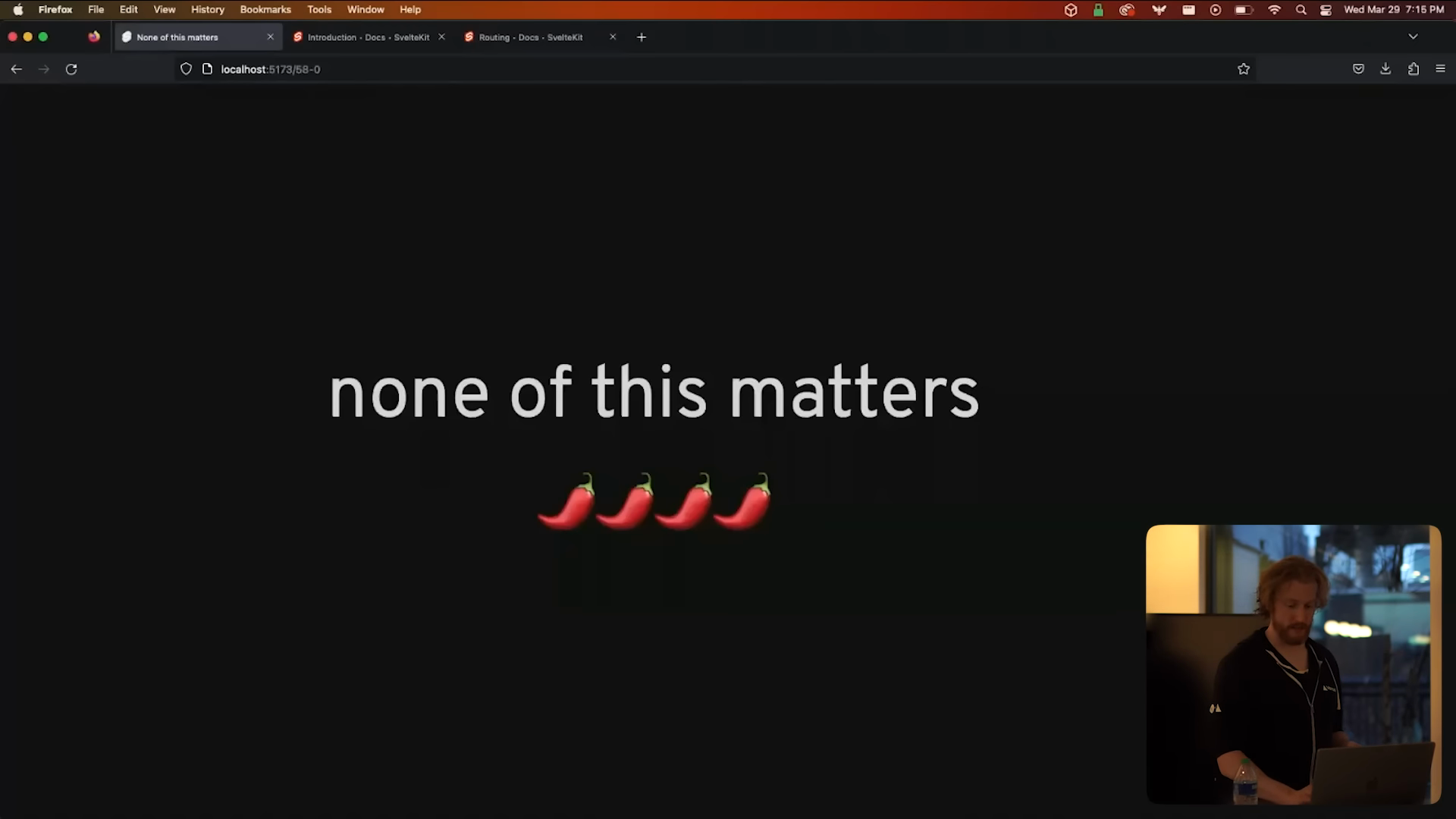 IMHO